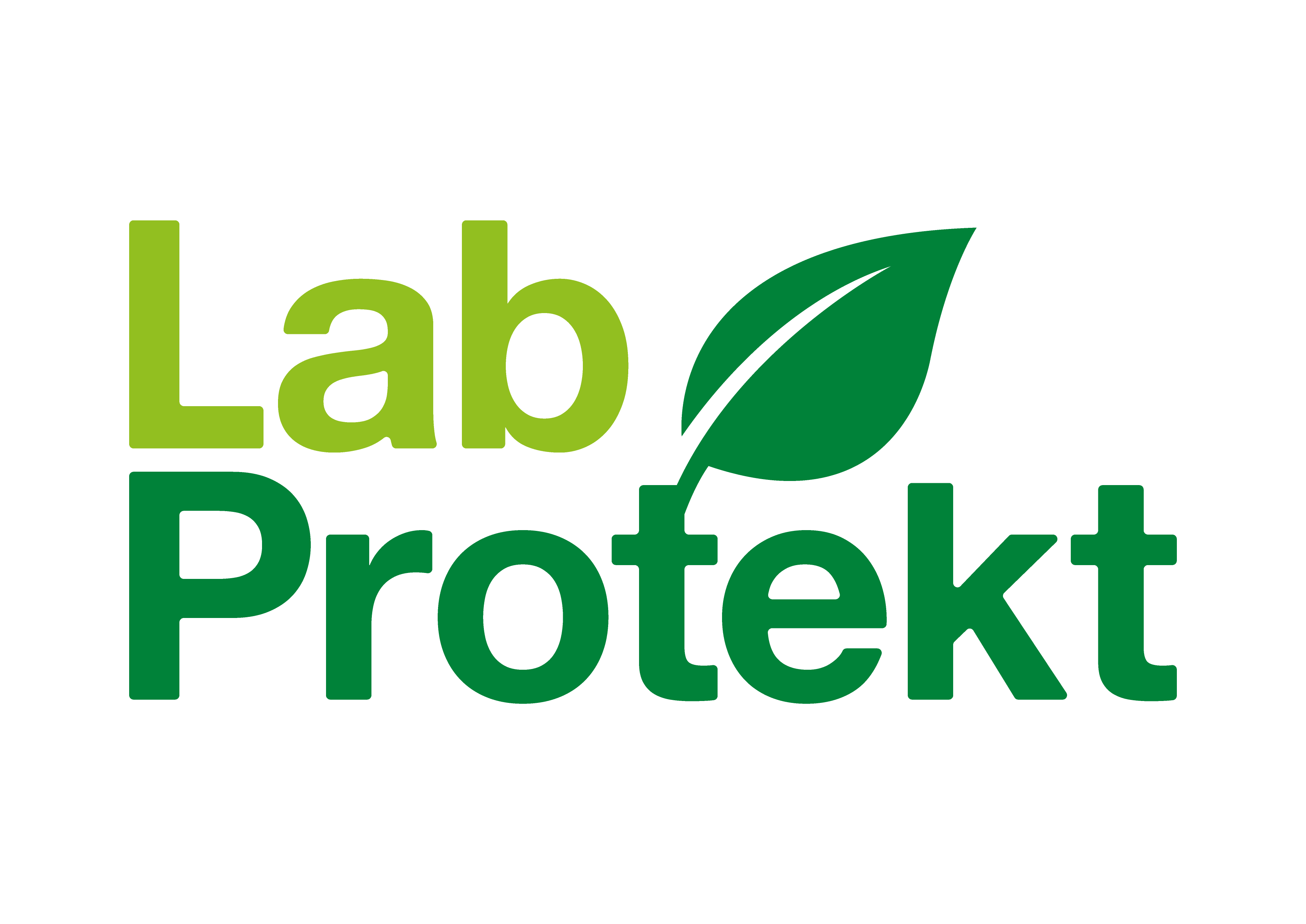 Labprotekt